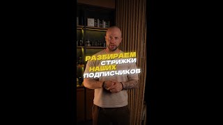 youtube-video