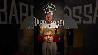 youtube-video